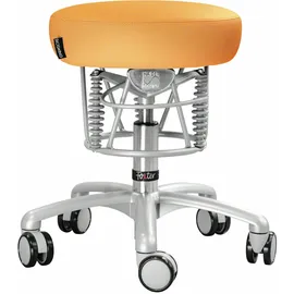 Sport-Tec BIOSWING Foxter