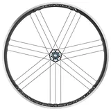 CAMPAGNOLO Laufradsatz Zonda C17 Draht, 9s-12s WH17-ZOCFR,Campa.Flkörper