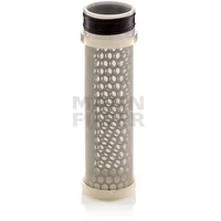 Mann-Filter CF 601