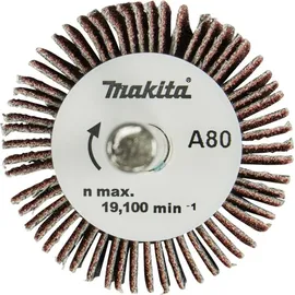 Makita D-75356 Lamellenschleifer 40 x 20 mm 1 St.