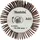 Makita D-75356 Lamellenschleifer 40 x 20 mm 1 St.