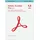 Adobe Acrobat Pro 2020 Win/ Mac ESD
