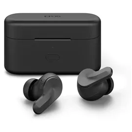 epos Adapt E1 Scandinavian Black (1001262)