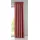 Gardinenbox NewYork verdeckte Schlaufen 140 x 245 cm altrosa