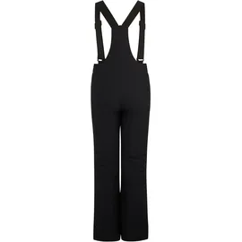 Ziener AFIA-Z Ski-Hose schwarz 164