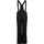 Ziener AFIA-Z Ski-Hose schwarz 164