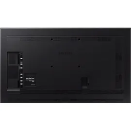 Samsung QHC Series QH55C 55"