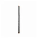 Diego Dalla Palma Colour Gel Pencil Eyeliner 02, 1,5 g