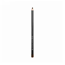 Diego Dalla Palma Eyeliner, Dark Brown, 1,2 g