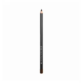 Diego Dalla Palma Eyeliner, Dark Brown, 1,2 g