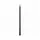 Diego Dalla Palma Eyeliner, Dark Brown, 1,2 g