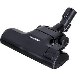 Samsung VCC45W0S3R Staubsauger rot
