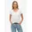 Studios Scoop Neck Optic XL