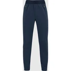 Karpos Easy Frizz Pants outer space (140) M