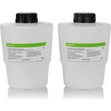 Grünbeck exaliQ safe 2 x 3 Liter