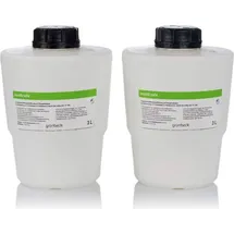 Grünbeck exaliQ safe 2 x 3 Liter