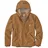 Brown XL