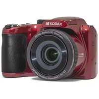 Kodak AZ255 rot