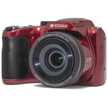 Kodak AZ255 rot