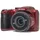 Kodak AZ255 rot