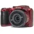 AZ255 rot