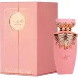 Lattafa Haya Eau de Parfum 100 ml