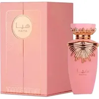 Lattafa Haya Eau de Parfum 100 ml