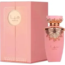 Lattafa Haya Eau de Parfum 100 ml