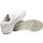 TBS Albana Sportschuhe - White - EU 40
