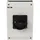 Eaton Power Quality Hauptschalter P3-63/I4/SVB-SW/HI11