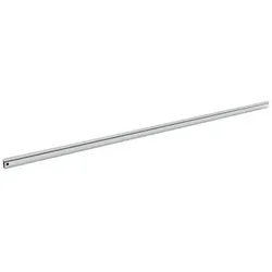 Viessmann Querstrebe 1682mm 7731076