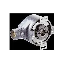 Sick Absolut-Encoder AFS60B-THAA008192