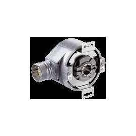 Sick Absolut-Encoder AFS60B-THAA008192