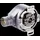 Sick Absolut-Encoder AFS60B-THAA008192