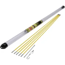 C.K Tools Magma MightyRod PRO Starter Kabelein