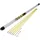 C.K Tools Magma MightyRod PRO Starter Kabelein