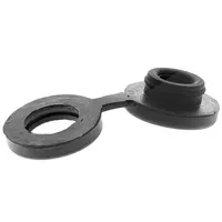 VAICO Halter, Abgasanlage Mercedes-Benz