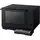 Panasonic NNDS59NBEPG Mikrowelle 1350 W