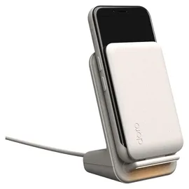 Doro Wireless Charger (380289)