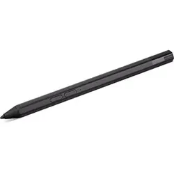 Lenovo GX81J19854 Precision Pen 2 für kompatible Laptops