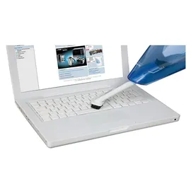Clatronic AKS 828
