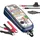 TecMate Optimate 4 Quad Program, Ladegerät