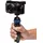 Benro PP1 Mini-Tischstativ mit Smartphonehalter