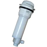 THETFORD Porta Potti Excellence Kolbenpumpe signal