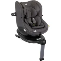 Joie i-Spin 360 grau