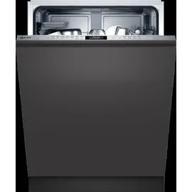 Neff S257EAX36E