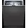 Neff S257EAX36E