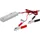BGS Batterie und Ladesystem-Tester 2189