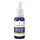 Vitakruid Vitamin D3 & K2 Tropfen 10 ml