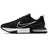 Nike Air Max Alpha Trainer 6 Herren Black/White-Black 44,5